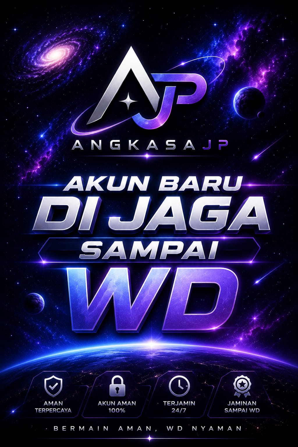 ANGKASAJP Platform Resmi | Shop Cool Taiwan