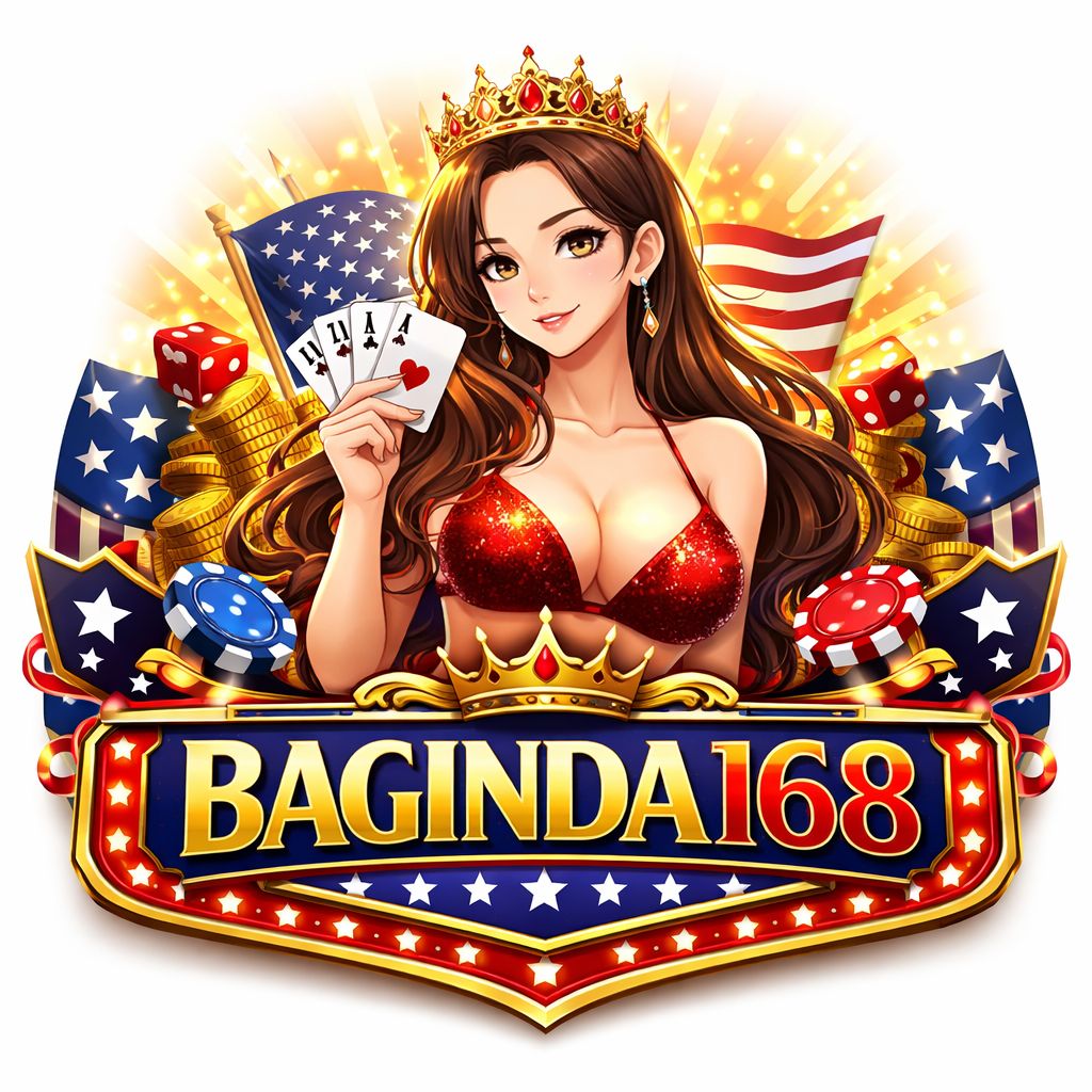 BAGINDA168