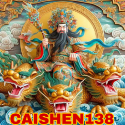 CAISHEN138 ♻ Link Situs Slot Gacor Online Nexus Engine Terpercaya Gampang Menang