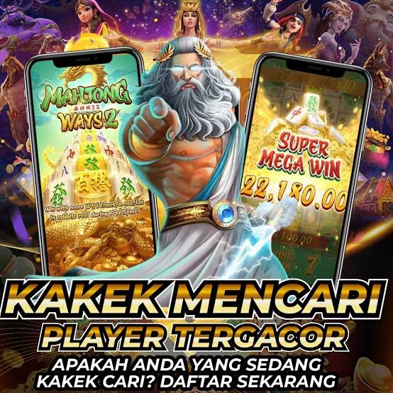Bulan33 | Tempat Terpercaya untuk Hiburan Permainan Alternatif Online