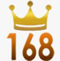 Baginda168