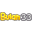 Slot88 Gacor