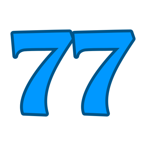 LUMBA77