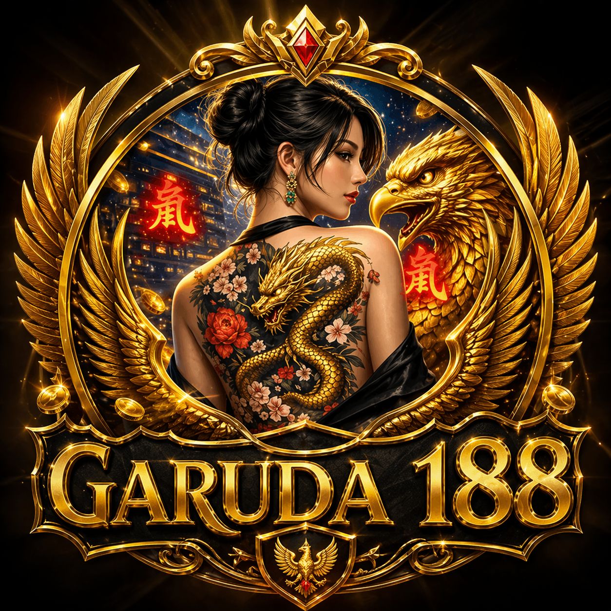 GARUDA188 : Ad Rare Net Pilihan Situs Terbaik Games Online Terbaik Terpercaya Gampang Menang Hari Ini