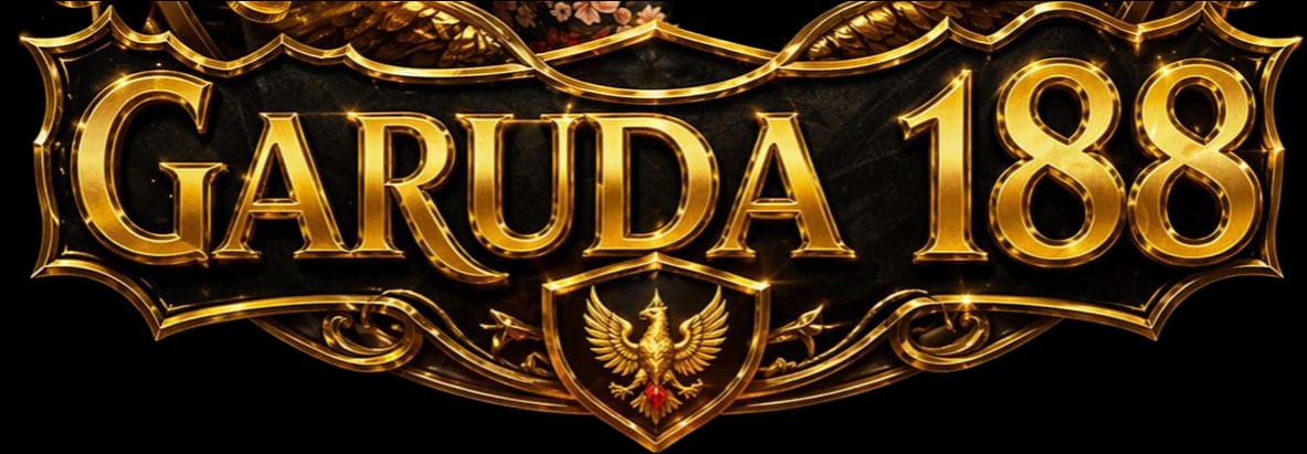 GARUDA188