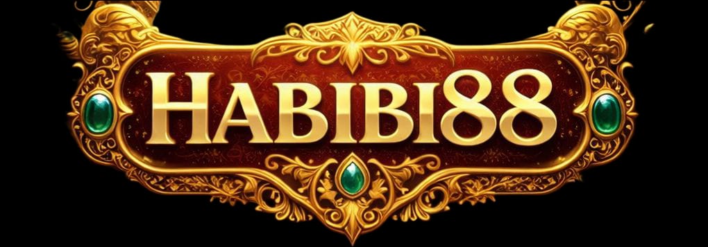 HABIBI88