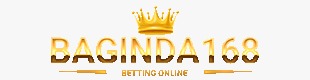 Baginda168