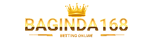 situs slot gacor