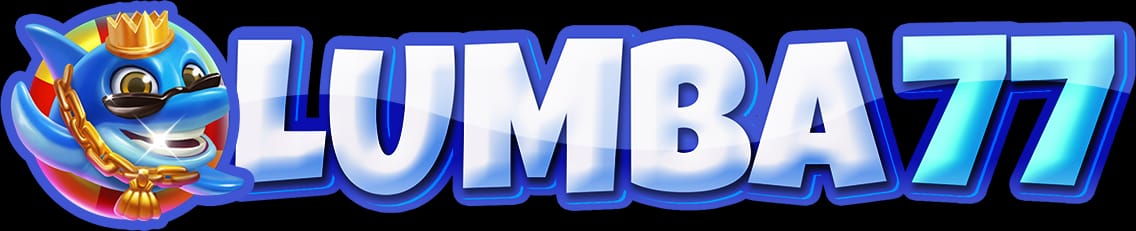 menu_logo