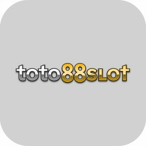logo-toto88slot