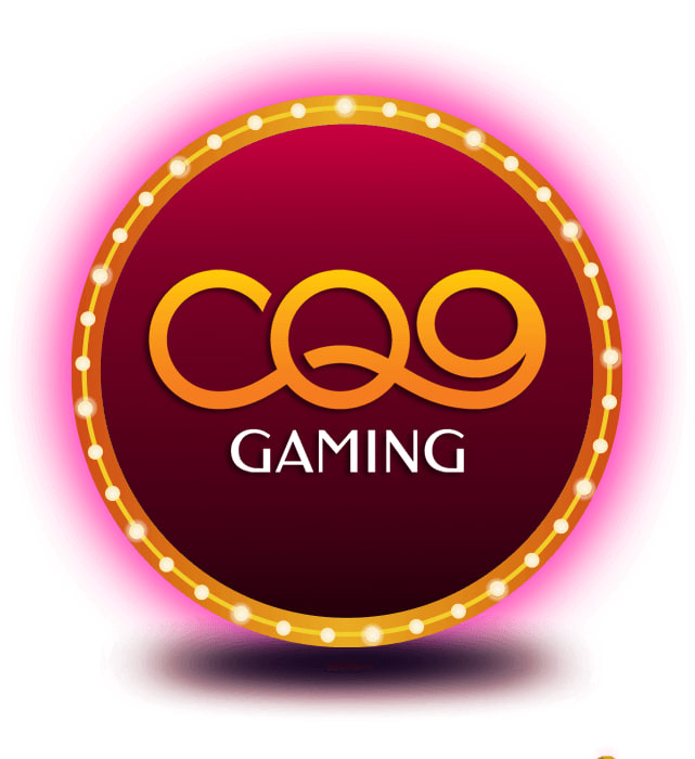 CQ9