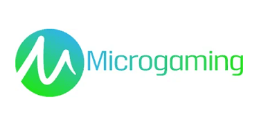 Microgaming