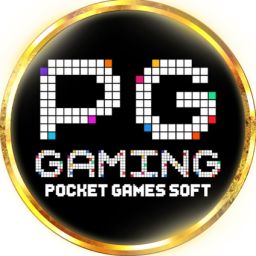 PG Soft