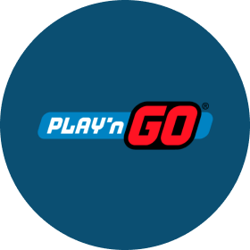 Play'n Go