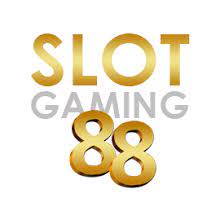 Slot88