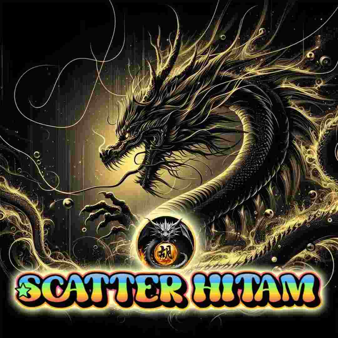 Scatter Hitam > Link Situs Scatter Hitam Slot Mahjong Ways 1 & 2 Terbaru Paling Gacor No 1