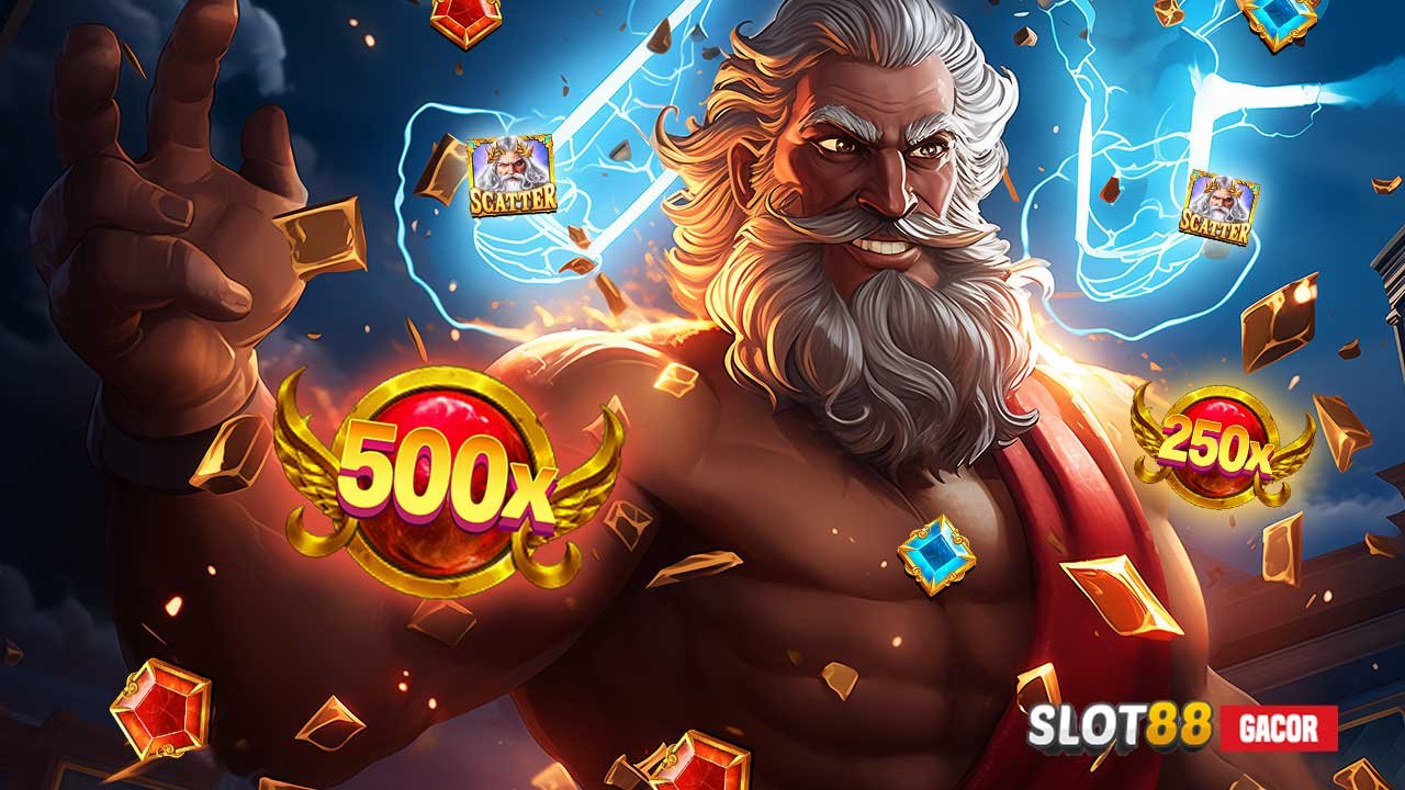 Baginda168: SITUS SLOT GACOR HARI INI RESMI DAN TERPERCAYA DI INDONESIA