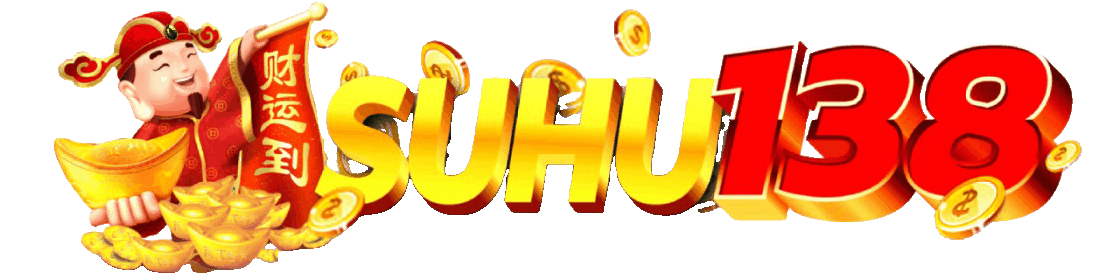Logo SUHU138