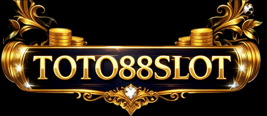 Toto88slot