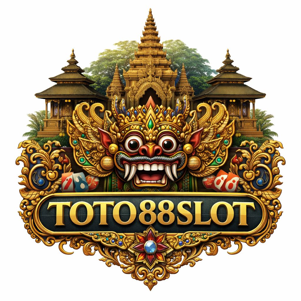 TOTO88SLOT : Link Games Server thailand resmi Anti Blokir jamin Menang